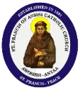 Member Registration